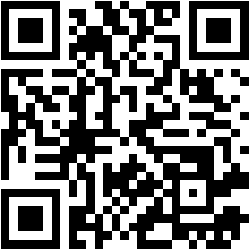 QR Code Image for post ID:25920 on 2025-11-28