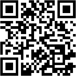 QR Code Image for post ID:25922 on 2025-11-28
