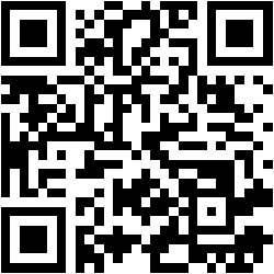 QR Code Image for post ID:25176 on 2025-11-04