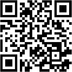 QR Code Image for post ID:25940 on 2025-11-29