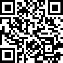 QR Code Image for post ID:25942 on 2025-11-29