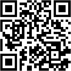 QR Code Image for post ID:25954 on 2025-11-29