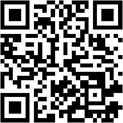 QR Code Image for post ID:25955 on 2025-11-29