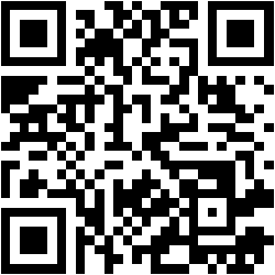 QR Code Image for post ID:25960 on 2025-11-30