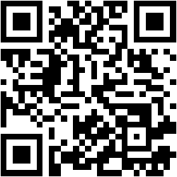 QR Code Image for post ID:25967 on 2025-11-30
