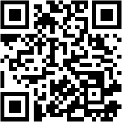 QR Code Image for post ID:25972 on 2025-11-30