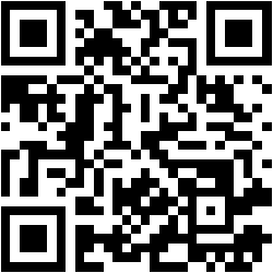 QR Code Image for post ID:25973 on 2025-11-30