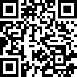 QR Code Image for post ID:25182 on 2025-11-04