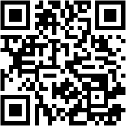 QR Code Image for post ID:25202 on 2025-11-04