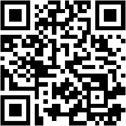 QR Code Image for post ID:25228 on 2025-11-04