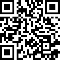 QR Code Image for post ID:25247 on 2025-11-05