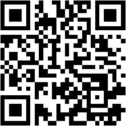QR Code Image for post ID:25255 on 2025-11-05