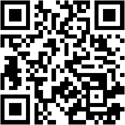 QR Code Image for post ID:25277 on 2025-11-05