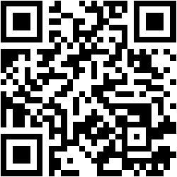 QR Code Image for post ID:25279 on 2025-11-05