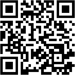 QR Code Image for post ID:25308 on 2025-11-06