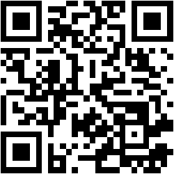 QR Code Image for post ID:25353 on 2025-11-07