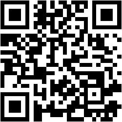 QR Code Image for post ID:25386 on 2025-11-08