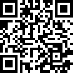 QR Code Image for post ID:26341 on 2025-12-08
