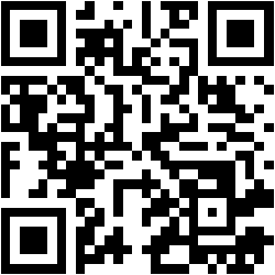 QR Code Image for post ID:26047 on 2025-12-01