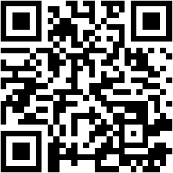 QR Code Image for post ID:26356 on 2025-12-08