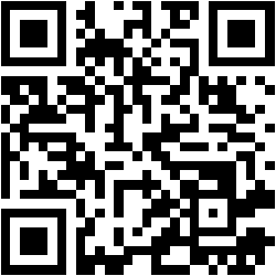 QR Code Image for post ID:26364 on 2025-12-08