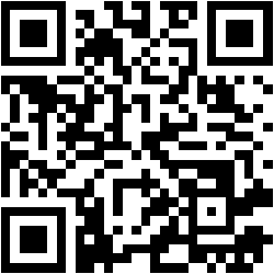 QR Code Image for post ID:26370 on 2025-12-09