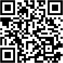 QR Code Image for post ID:26371 on 2025-12-09
