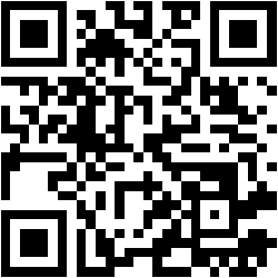 QR Code Image for post ID:26372 on 2025-12-09