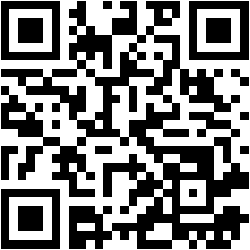 QR Code Image for post ID:26381 on 2025-12-10