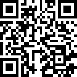 QR Code Image for post ID:26050 on 2025-12-01