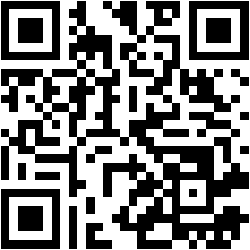 QR Code Image for post ID:26445 on 2025-12-10