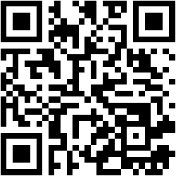 QR Code Image for post ID:26451 on 2025-12-11
