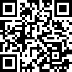QR Code Image for post ID:26501 on 2025-12-11