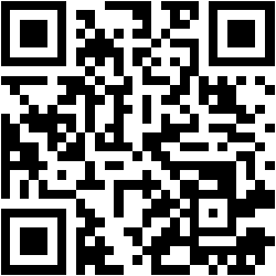 QR Code Image for post ID:26515 on 2025-12-11