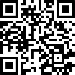 QR Code Image for post ID:26059 on 2025-12-01