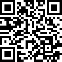 QR Code Image for post ID:26557 on 2025-12-13