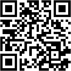 QR Code Image for post ID:26559 on 2025-12-13