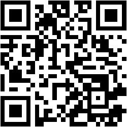 QR Code Image for post ID:26560 on 2025-12-13