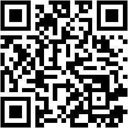 QR Code Image for post ID:26561 on 2025-12-13