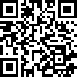 QR Code Image for post ID:26571 on 2025-12-14