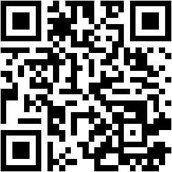QR Code Image for post ID:26577 on 2025-12-14