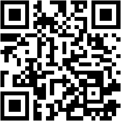 QR Code Image for post ID:26583 on 2025-12-15