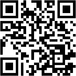 QR Code Image for post ID:26584 on 2025-12-15