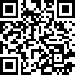 QR Code Image for post ID:26589 on 2025-12-15
