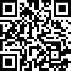 QR Code Image for post ID:26594 on 2025-12-15