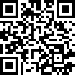 QR Code Image for post ID:26598 on 2025-12-15