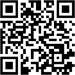 QR Code Image for post ID:26599 on 2025-12-15