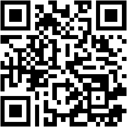 QR Code Image for post ID:26603 on 2025-12-15