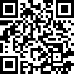 QR Code Image for post ID:26604 on 2025-12-15