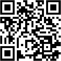 QR Code Image for post ID:26609 on 2025-12-15